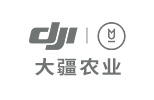 大疆软件