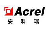 安科瑞电气