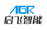 启飞智能