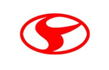 山东时风