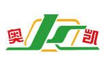 酒泉奥凯