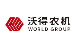 沃得农业机械