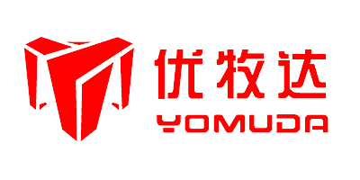 瑞丰农牧