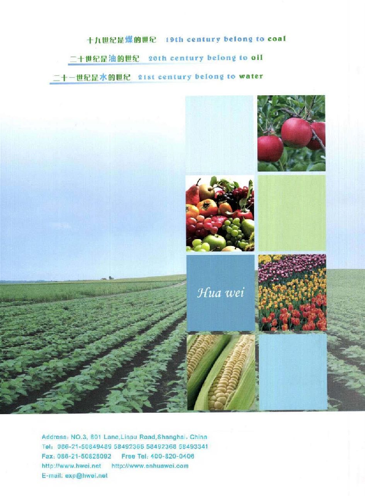 634558572986079790.jpg